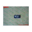 Free shipping 10PCS ADP3421J