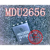 MDU2656