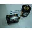10 laps 1K multi-turn potentiometer