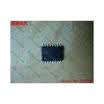 Free shipping 10PCS W157G