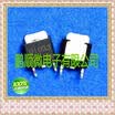20PCSlot 2SC1033 C1033 TO252