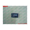 Free shipping 10PCS 100 NEW MX7528KCWP