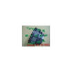 Free shipping 10PCS ADM2485BRWZ