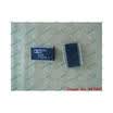 Free shipping 10PCS AD9281ARS AD9281ARSZ