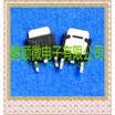 20PCSlot 2SD2118 D2118