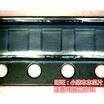 CBTL1608A1