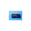 SL6659