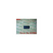 Free shipping 10PCS AN5860S