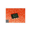 Free shipping 10PCS 3BR1765JZ ICE3BR1765JZ DIP-7