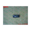Free shipping 10PCS 100 NEW ST34C86CF