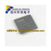 CM2716A KE618U2911K1