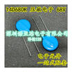 14D680K 68V 14K680D