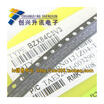 BZX84C3V3 SOT23 10pcs