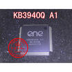 KB3940Q A1