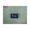 Free shipping 10PCS 100 NEW PBL3852