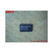 Free shipping 10PCS MK9155-23S