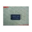 Free shipping 10PCS YMZ290-M