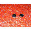 Free shipping 5PCS MC12079D in stock