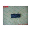 Free shipping 10PCS upc2308G C2308G