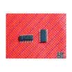 Free shipping 10PCS 100 NEW TL494 TL494I TL494C