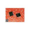 50PCS MAX603ESA
