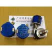3541H-1-502 5K multi-turn wirewound potentiometers