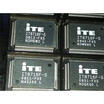 10PCS Free shipping IT8716F-S FXS