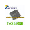 TAS5508B TAS5508