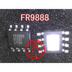 FR9888