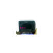 HDMP-1024G HDMP-1022G