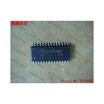 Free shipping 10PCS 100 NEW PEF001A9
