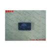 Free shipping 10PCS AT89C1051-12SC AT89C1051-24SC