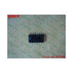 Free shipping 10PCS DNA1001D