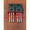 IPA6R190C6 6R190C6 TO-220F