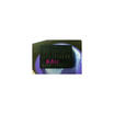K5L3316CAM