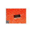 10PCS IR2156S