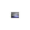 Free shipping 5pcslot TLP759F DIP-8 DIP optocoupler IC new original
