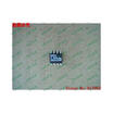 Free shipping 10PCS 100 NEW LT OP07 OP07CS8