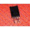 Free shipping 10PCS STRX6768 STR-X6768