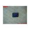 Free shipping 10PCS ADC10731CIWM