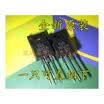 Free shipping 10pcslot Three-terminal regulator KIA7812A KIA7812API 7812 TO-220F new original