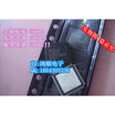ISL6420AIRZ ADP3212 NCP5395T