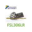 FSL306LR L306LR DIP-7