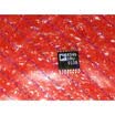 Free shipping 10PCS AD8346ARU 8346AR