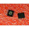 Free shipping 5PCS B3942 in stock