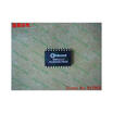 Free shipping 10PCS 100 NEW W681511S