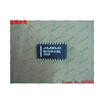 Free shipping 10PCS 100 NEW MX7538JCWG