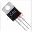 Free shipping 40pcslot TOP223YN TO-220 LCD p new original