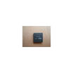 10PCS free shipping IR2233J 2233 PLCC-44 bridge driver 100 new original quality assurance