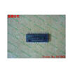 Free shipping 10PCS L4B1121